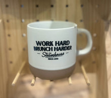 Load image into Gallery viewer, 10 Year Signature Mug