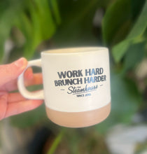 Load image into Gallery viewer, 10 Year Signature Mug