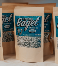 Load image into Gallery viewer, Everything Bagel Seasoning Mix - THE BIG BAG