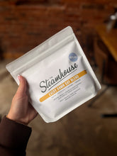 Load image into Gallery viewer, 250g Signature Coffee Beans &amp; Pre Ground