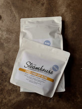 Load image into Gallery viewer, 250g Signature Coffee Beans &amp; Pre Ground