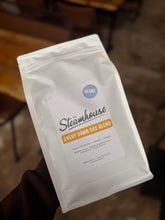 Load image into Gallery viewer, 1kg Signature Coffee Beans BIG BAGS