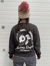 Load image into Gallery viewer, &quot;Every Damn Day&quot; Sweater - Storm Grey
